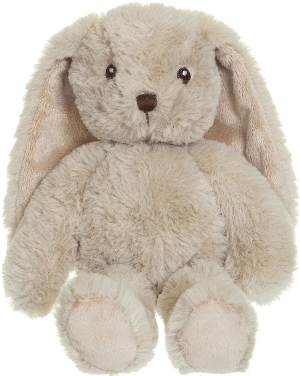 Best Svea Kanin Bamse, Børn Bamser & Tøjdyr