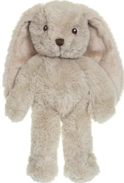 Best Svea Kanin Bamse, Børn Bamser & Tøjdyr