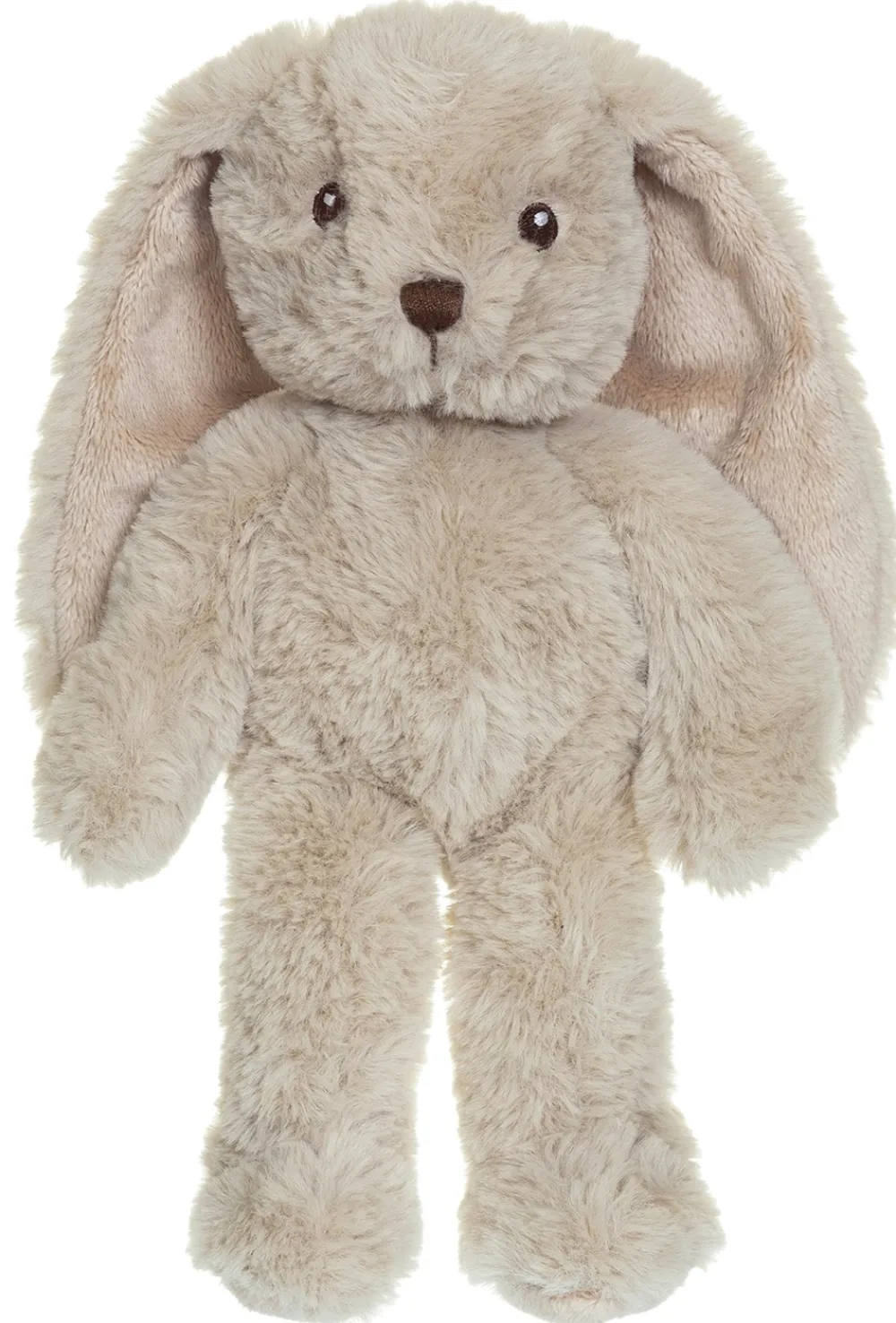 Best Svea Kanin Bamse, Børn Bamser & Tøjdyr