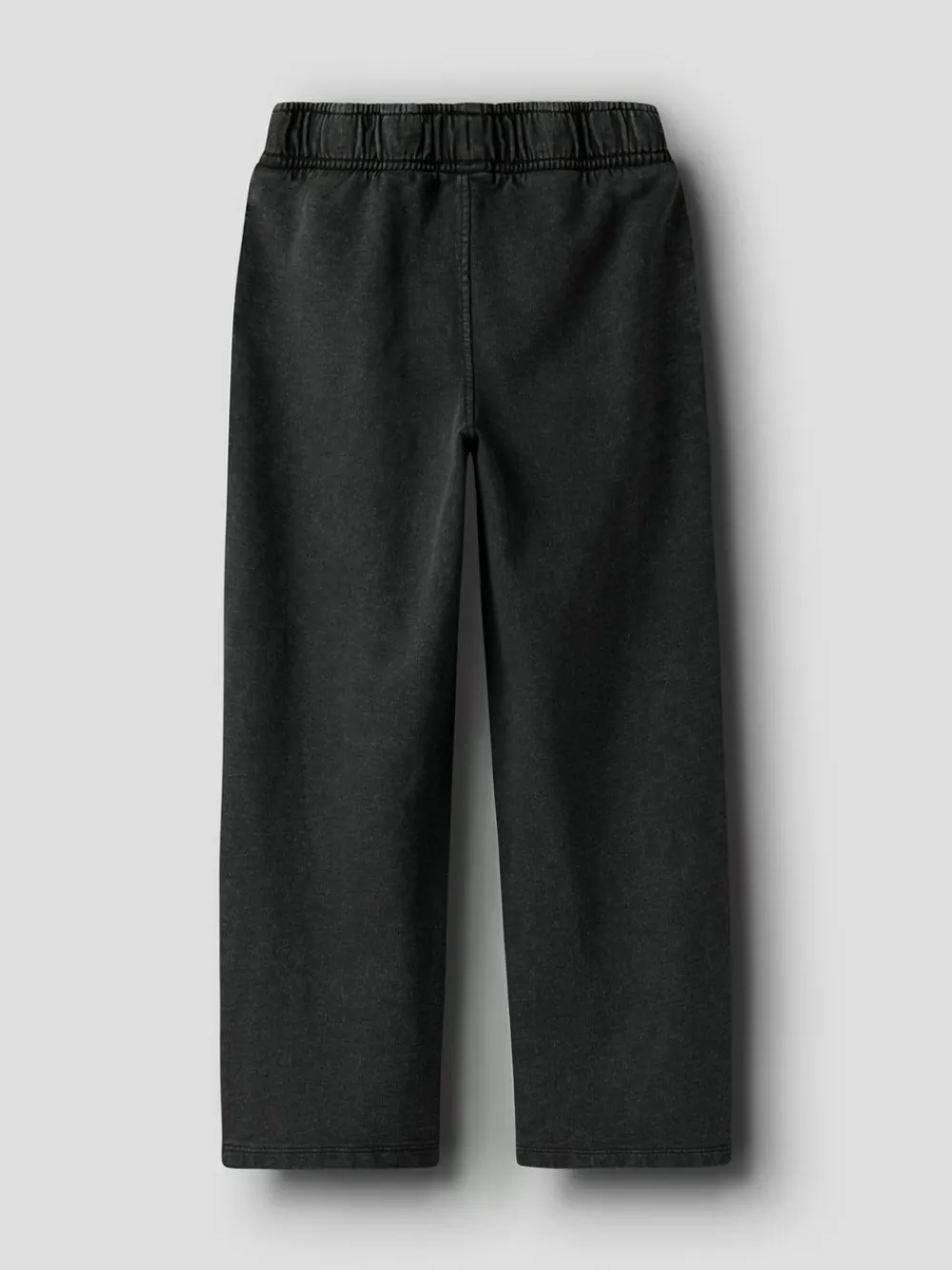 Sale Sven Straight Sweatpants, , 152 cm Børn Bukser & Leggings