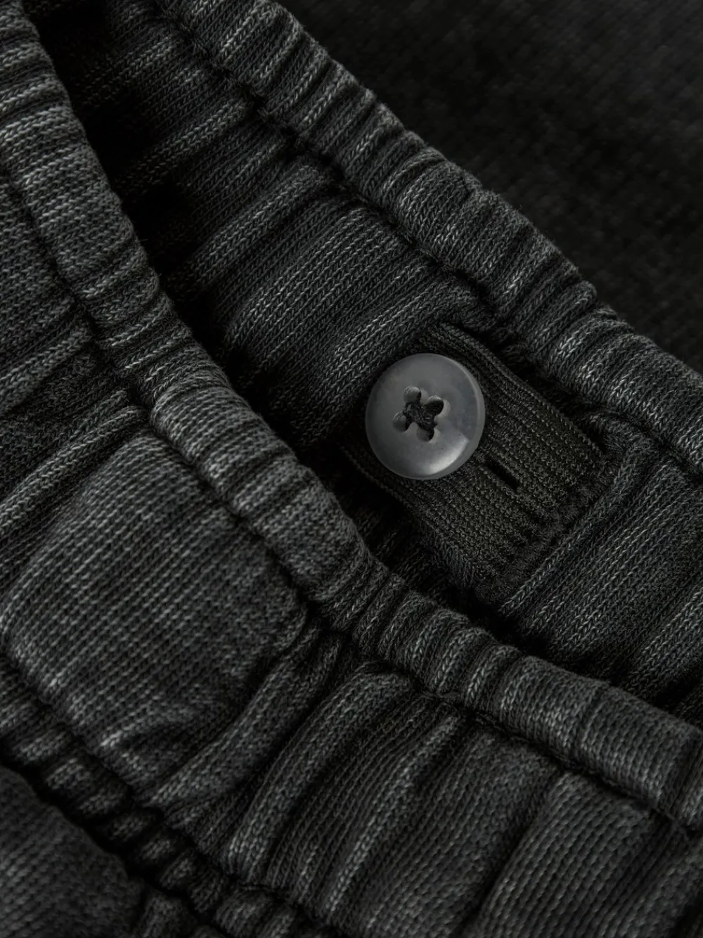 Sale Sven Straight Sweatpants, , 152 cm Børn Bukser & Leggings