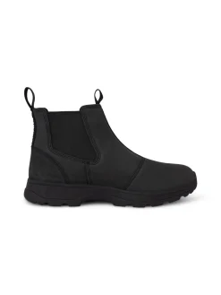 Woden Svend Waterproof Støvle, , 45- Støvler