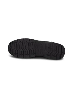 Woden Svend Waterproof Støvle, , 45- Støvler