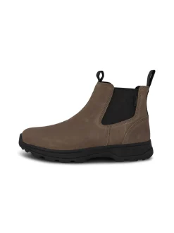 Discount Svend Waterproof Støvle, , 46 Støvler