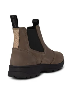 Discount Svend Waterproof Støvle, , 46 Støvler