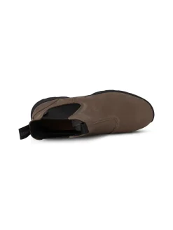 Discount Svend Waterproof Støvle, , 46 Støvler