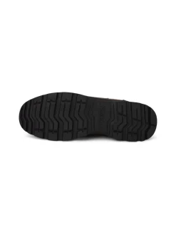 Discount Svend Waterproof Støvle, , 46 Støvler