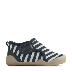 Clearance Svømmesko, , 20 Børn Sko & Sneakers