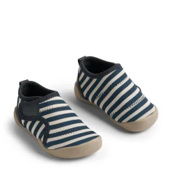 Clearance Svømmesko, , 20 Børn Sko & Sneakers