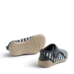 Clearance Svømmesko, , 20 Børn Sko & Sneakers