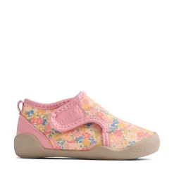 Wheat Svømmesko, , 23-Børn Sko & Sneakers