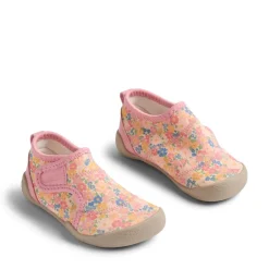 Wheat Svømmesko, , 23-Børn Sko & Sneakers