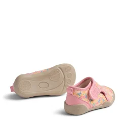 Wheat Svømmesko, , 23-Børn Sko & Sneakers