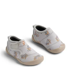 Outlet Svømmesko, , 22 Børn Sko & Sneakers