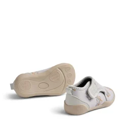 Outlet Svømmesko, , 22 Børn Sko & Sneakers