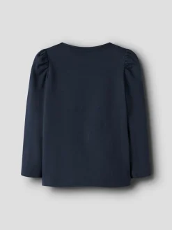 Online Swana Bluse, , 104 cm Børn Bluser