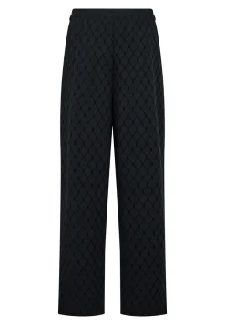 Hype The Detail Sweatpants, , XS-Dame Bukser & Leggings