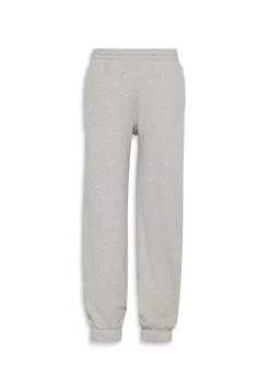 Clearance Sweatpants, , M Dame Loungewear