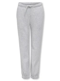 Clearance Sweatpants, , 140 cm Børn Bukser & Leggings