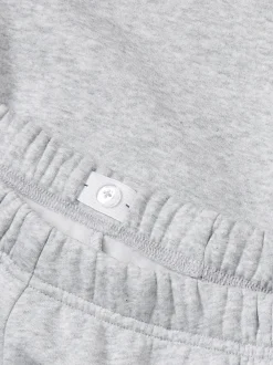 Clearance Sweatpants, , 140 cm Børn Bukser & Leggings