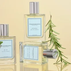 Tromborg Sweet Harmony Eau De Toilette, 50 ml- Eau De Toilette|Eau De Toilette