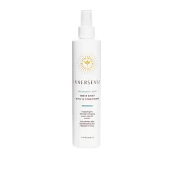 New Sweet Spirit Fragrance Free Leave In Conditioner, 295 ml Hårpleje|Hårpleje