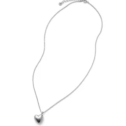 Best Sweetheart Halskæde, , 42-46 cm Dame Halskæder