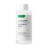 Eqqualberry Swimming Pool Toner, 155 ml- Hudpleje