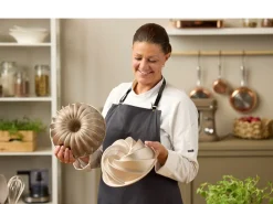 Swirl Bundt-Kageform, Ø24 cm Bagning
