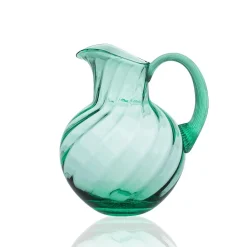 Sale Swirl Kande, , 2 L Kander & Karafler