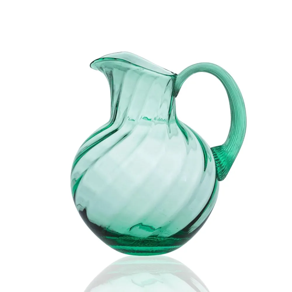 Sale Swirl Kande, , 2 L Kander & Karafler