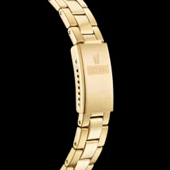 New Swiss Made 20050 Dameur, , 30 mm Dame Ure