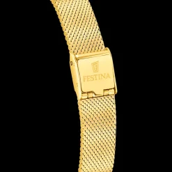 Festina Swiss Made 20077 Dameur, , 32 mm-Dame Ure
