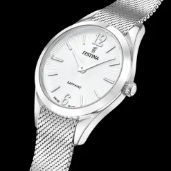 Festina Swiss Made 20076 Dameur, , 32 mm-Dame Ure