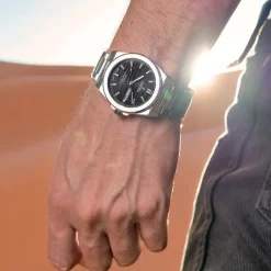 Sale Swiss Made 20073 Herreur, , 40 mm Ure