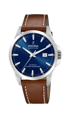 Best Swiss Made 20025 Herreur, , 41 mm Ure