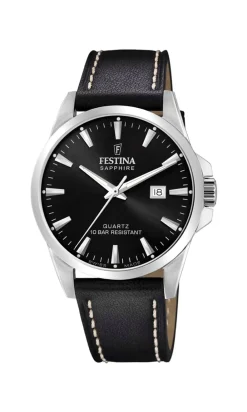 Festina Swiss Made 20025 Herreur, , 41 mm- Ure