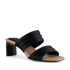 Online Sylvi Højhælede Sandaler, , 37 Dame Sandaler