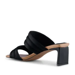 Online Sylvi Højhælede Sandaler, , 37 Dame Sandaler