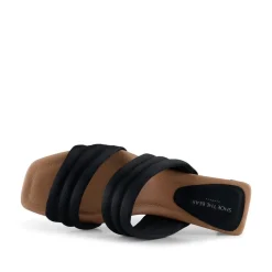 Online Sylvi Højhælede Sandaler, , 37 Dame Sandaler