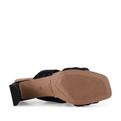 Online Sylvi Højhælede Sandaler, , 37 Dame Sandaler