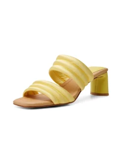 Online Sylvi Højhælede Sandaler, , 41 Dame Sandaler
