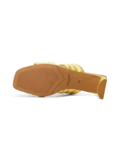 Online Sylvi Højhælede Sandaler, , 41 Dame Sandaler