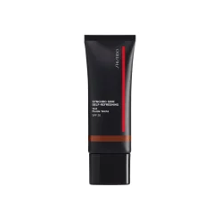 New Synchro Skin Self Refreshing Tint, Ansigtspleje