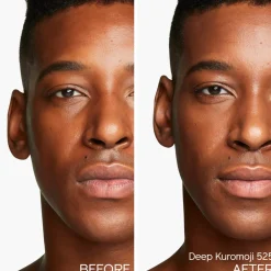 New Synchro Skin Self Refreshing Tint, Ansigtspleje