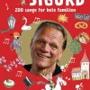 Politiken Syng med Sigurd-Børn Børnebøger|Børnebøger