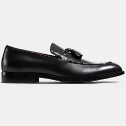 Discount T51-1026 Loafers, , 41 Loafers