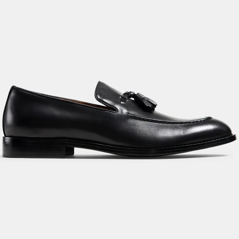 Discount T51-1026 Loafers, , 41 Loafers