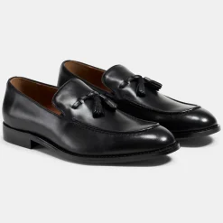 Discount T51-1026 Loafers, , 41 Loafers