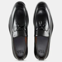Discount T51-1026 Loafers, , 41 Loafers